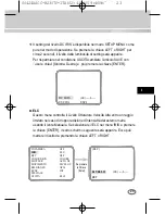 Preview for 191 page of Samsung B2003P User Manual