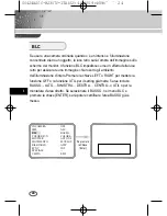 Preview for 192 page of Samsung B2003P User Manual