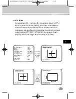 Preview for 193 page of Samsung B2003P User Manual