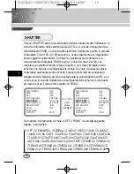 Preview for 198 page of Samsung B2003P User Manual