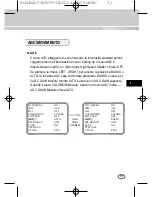 Preview for 199 page of Samsung B2003P User Manual