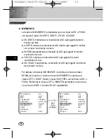 Preview for 200 page of Samsung B2003P User Manual