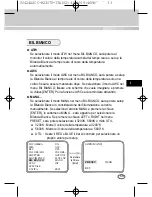 Preview for 201 page of Samsung B2003P User Manual