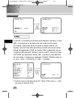 Preview for 202 page of Samsung B2003P User Manual