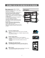 Preview for 9 page of Samsung B2155BB Owner'S Manual