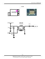 Preview for 40 page of Samsung B2700 Service Manual