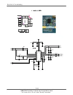 Preview for 49 page of Samsung B2700 Service Manual