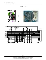 Preview for 51 page of Samsung B2700 Service Manual