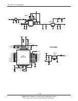 Preview for 65 page of Samsung B2700 Service Manual