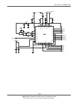 Preview for 66 page of Samsung B2700 Service Manual