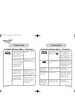 Preview for 13 page of Samsung BA-507S Owner'S Manual