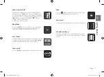 Preview for 7 page of Samsung BabyVIEW SEW-3036W User Manual