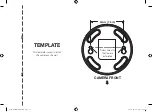 Preview for 17 page of Samsung BabyVIEW SEW-3036W User Manual