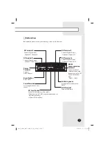 Предварительный просмотр 8 страницы Samsung BACnet Gateway MIM-B17N User Manual