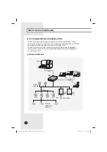 Предварительный просмотр 13 страницы Samsung BACnet Gateway MIM-B17N User Manual