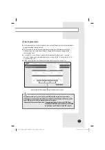 Preview for 14 page of Samsung BACnet Gateway MIM-B17N User Manual