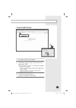 Preview for 16 page of Samsung BACnet Gateway MIM-B17N User Manual