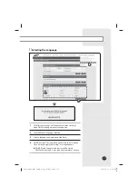 Preview for 120 page of Samsung BACnet Gateway MIM-B17N User Manual