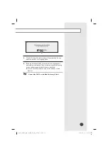 Preview for 122 page of Samsung BACnet Gateway MIM-B17N User Manual