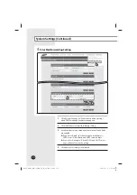 Preview for 123 page of Samsung BACnet Gateway MIM-B17N User Manual