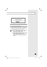 Preview for 124 page of Samsung BACnet Gateway MIM-B17N User Manual