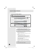 Preview for 125 page of Samsung BACnet Gateway MIM-B17N User Manual