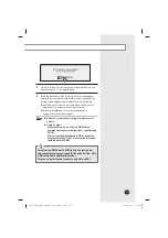 Preview for 126 page of Samsung BACnet Gateway MIM-B17N User Manual