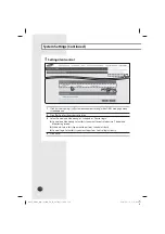 Preview for 129 page of Samsung BACnet Gateway MIM-B17N User Manual