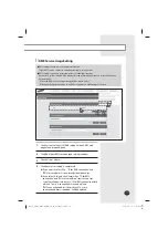 Preview for 132 page of Samsung BACnet Gateway MIM-B17N User Manual