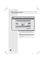 Preview for 133 page of Samsung BACnet Gateway MIM-B17N User Manual