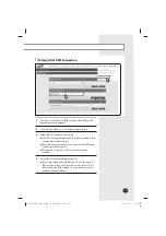 Preview for 134 page of Samsung BACnet Gateway MIM-B17N User Manual