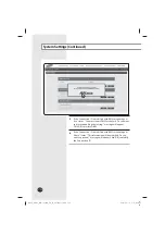 Preview for 135 page of Samsung BACnet Gateway MIM-B17N User Manual