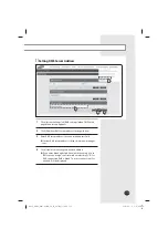 Preview for 136 page of Samsung BACnet Gateway MIM-B17N User Manual