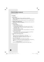 Preview for 139 page of Samsung BACnet Gateway MIM-B17N User Manual