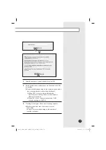 Preview for 142 page of Samsung BACnet Gateway MIM-B17N User Manual