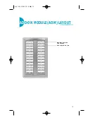 Preview for 17 page of Samsung Basic 12B User Manual