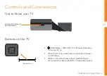 Preview for 9 page of Samsung Bauhn Tizen ATV43UHDT-0123 User Manual