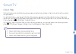 Preview for 19 page of Samsung Bauhn Tizen ATV43UHDT-0123 User Manual