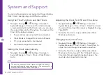 Preview for 26 page of Samsung Bauhn Tizen ATV43UHDT-0123 User Manual