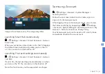 Preview for 23 page of Samsung Bauhn Tizen ATV65UHDT-0922 User Manual