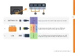 Preview for 11 page of Samsung BAUHN Tizen ATV70UHDT-1022 User Manual