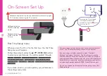 Preview for 16 page of Samsung BAUHN Tizen ATV70UHDT-1022 User Manual