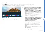 Preview for 21 page of Samsung BAUHN Tizen ATV70UHDT-1022 User Manual