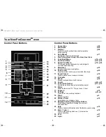 Предварительный просмотр 7 страницы Samsung BC Owner'S Manual