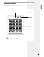 Preview for 9 page of Samsung BC052TBZA Owner'S Instructions Manual