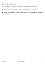 Preview for 7 page of Samsung BCM94306MP User Manual