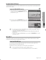 Предварительный просмотр 63 страницы Samsung BD-1590C-XAC User Manual