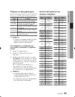 Preview for 83 page of Samsung BD-C5300 User Manual