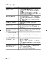 Предварительный просмотр 60 страницы Samsung BD-C5900 User Manual