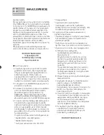 Предварительный просмотр 66 страницы Samsung BD-C5900 User Manual